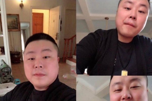 κ������������ ����ֻ������ûɶ����