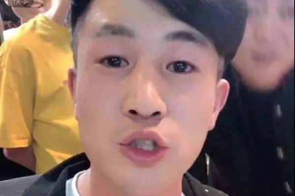 κ������������ ����ֻ������ûɶ����