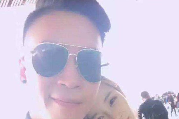 κ������������ ����ֻ������ûɶ����