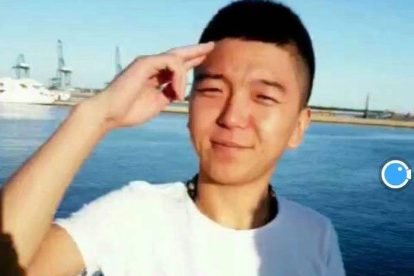 κ������������ ����ֻ������ûɶ����