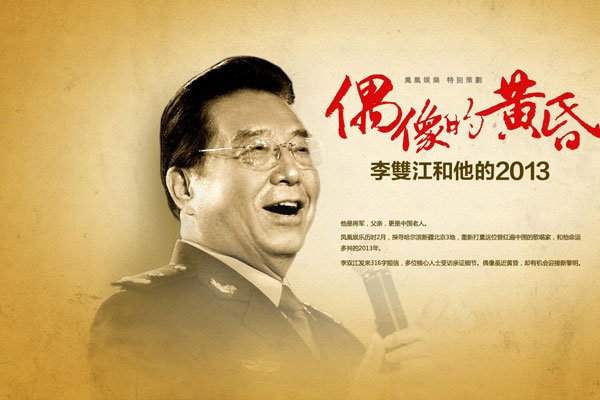 ��˫����н���� ����һ������լһ����ܹ�֧�ŵ���