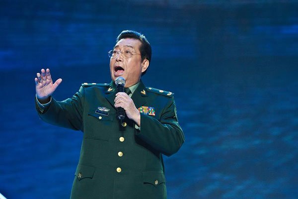 ��˫����н���� ����һ������լһ����ܹ�֧�ŵ���