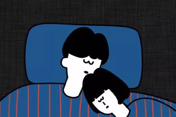 ������˿���а��һ����˭ ��˿���ǽ�Ǯ������