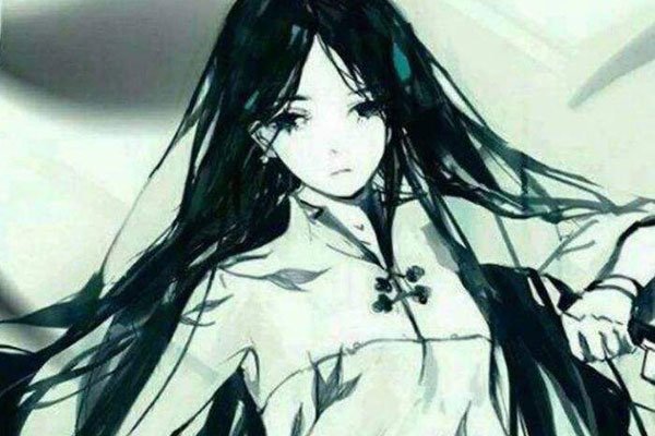 �뱦��������ʲô���� ���������ô�����ô����