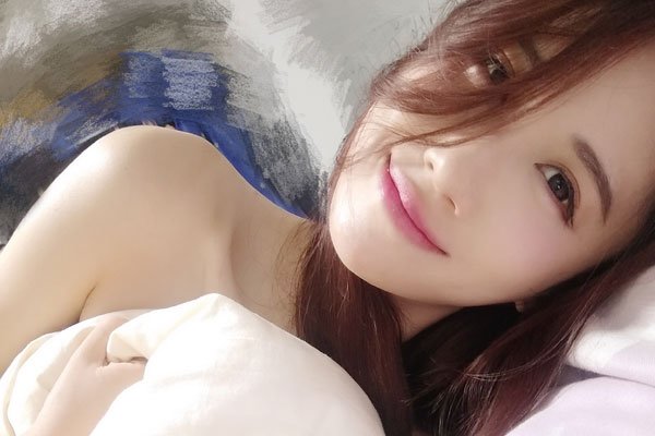 ���Ӿ޶�����Ƶ��ʲô �������������ע��Ů����