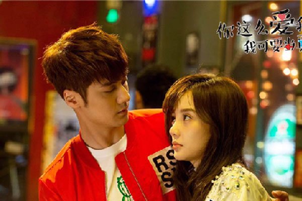 ��������С��¾� �ұ��кͳ���Ů����Ͼ�������