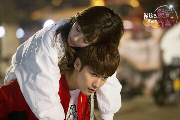 ��������С��¾� �ұ��кͳ���Ů����Ͼ�������