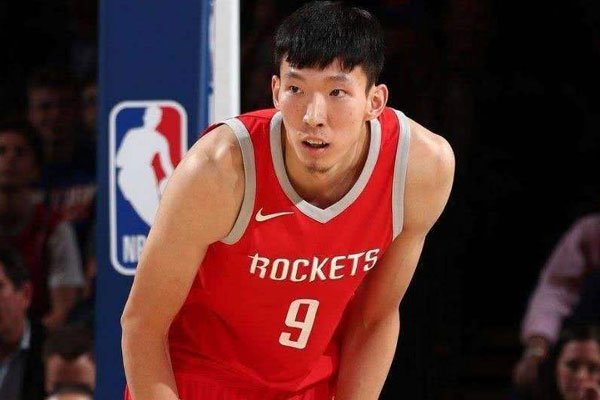 ����Ϊʲô������Ӳõ� ������ʲô������ʲô��