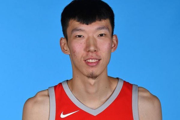 ����Ϊʲô������Ӳõ� ������ʲô������ʲô��