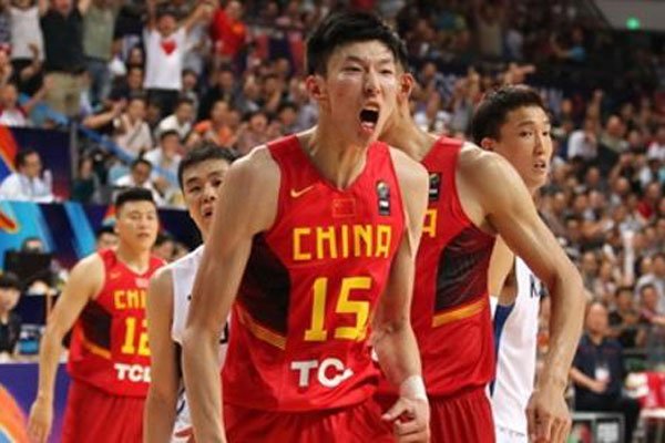 ����Ϊʲô������Ӳõ� ������ʲô������ʲô��