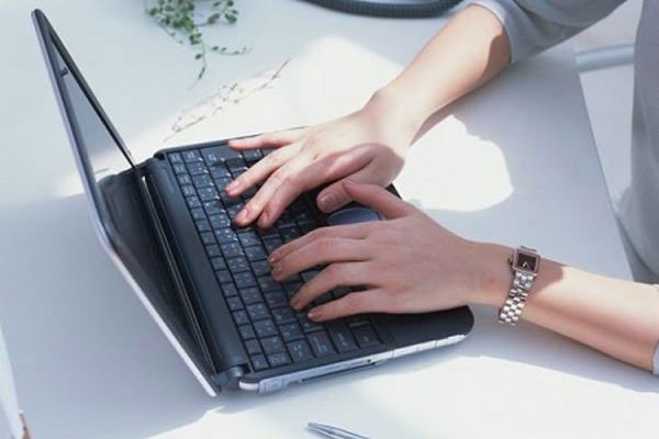 ���ֽӵ���app �ǲ���ƭ�˵İ�Ϸ�����׬��Ǯ��