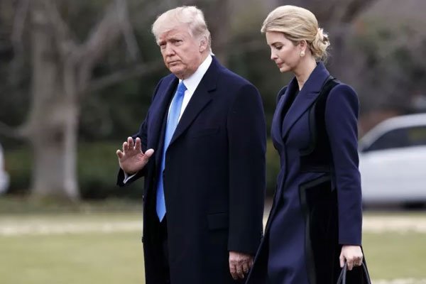 ���򿨺������ձ������� ����ʲô��ϵ��ͥ��Աͼ