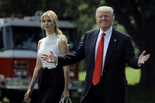 ���򿨺������ձ������� ����ʲô��ϵ��ͥ��Աͼ