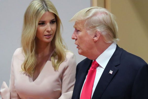 ���򿨺������ձ������� ����ʲô��ϵ��ͥ��Աͼ