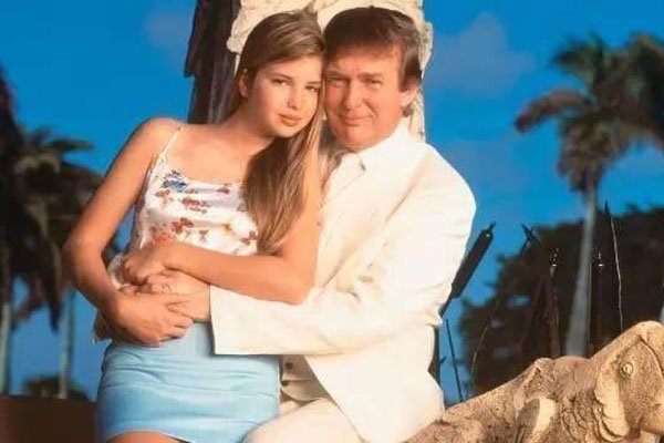 ���򿨺������ձ������� ����ʲô��ϵ��ͥ��Աͼ