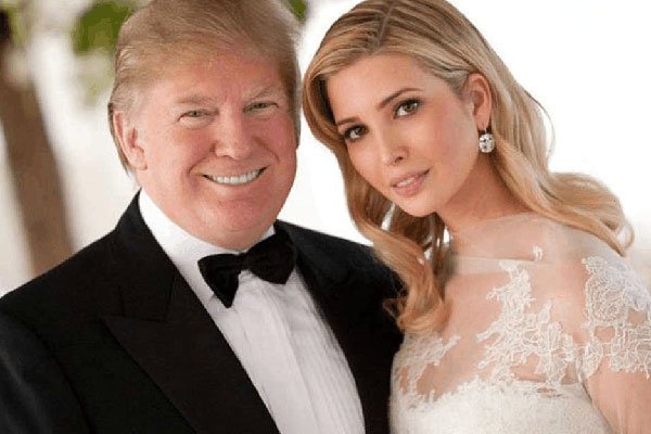 ���򿨺������ձ������� ����ʲô��ϵ��ͥ��Աͼ