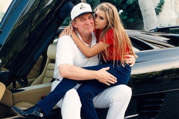 ���򿨺������ձ������� ����ʲô��ϵ��ͥ��Աͼ