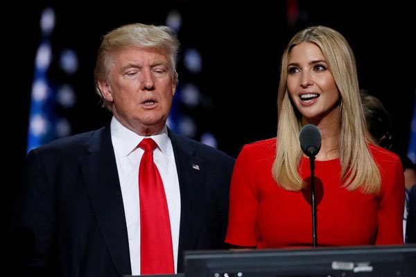 ���򿨺������ձ������� ����ʲô��ϵ��ͥ��Աͼ