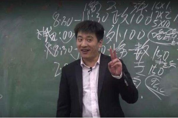 ��ѩ�屻�������ͷ��ô���� ˵��ʲô��������˭