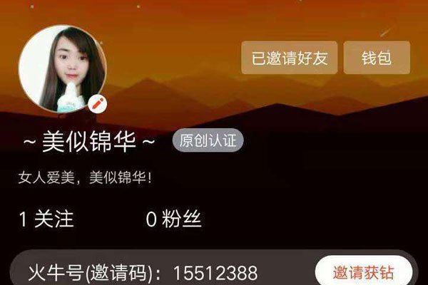 ������˾��ʲôӯ�� �������װ����Ļ���Ա����Ǯ