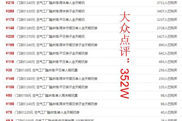 ������˾��ʲôӯ�� �������װ����Ļ���Ա����Ǯ