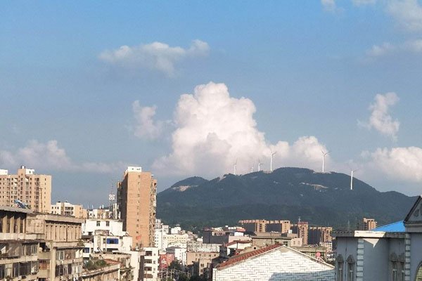 ����ʮ����28������Ƶ �Ҳ�����Ƶ��Ϣ�Ǵ����������