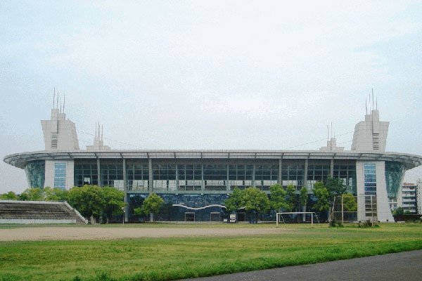 ����ʮ����28������Ƶ �Ҳ�����Ƶ��Ϣ�Ǵ����������