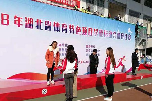 ����ʮ����28������Ƶ �Ҳ�����Ƶ��Ϣ�Ǵ����������