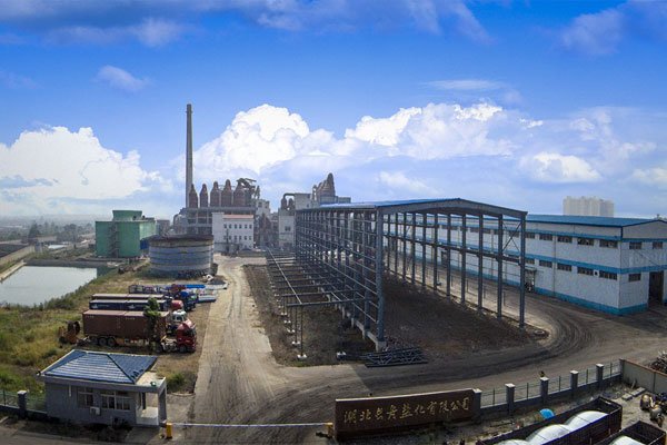 ����ʮ����28������Ƶ �Ҳ�����Ƶ��Ϣ�Ǵ����������