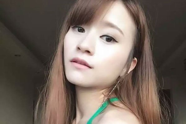 ������������������ ��Ϣ�����ع⻹����Ը���û�Ǯ