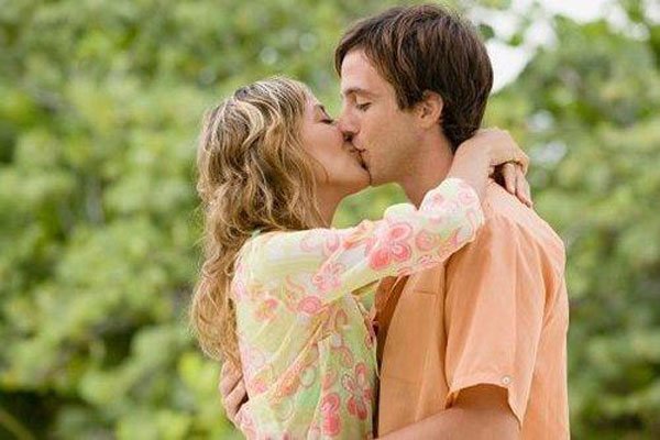 100%���к���֢״ ʱ������ʵ��������䲻�ݺ���