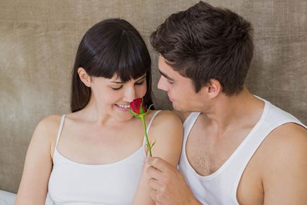 100%���к���֢״ ʱ������ʵ��������䲻�ݺ���