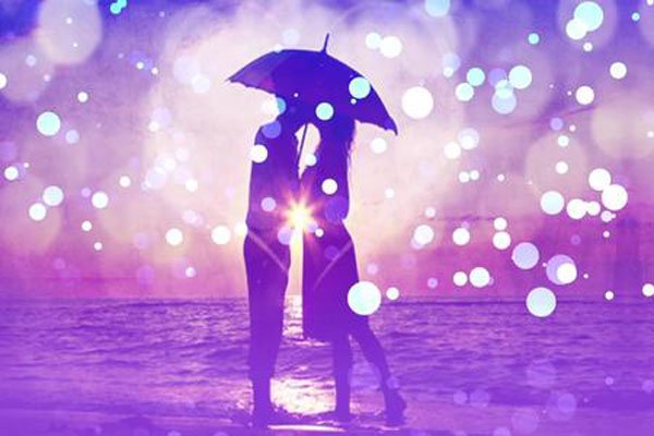 100%���к���֢״ ʱ������ʵ��������䲻�ݺ���