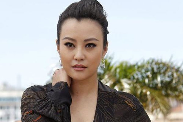 �ú�԰������һ�ζ��ٷ��� ��ҵ��̫ǿ�����ò����Ҹ�