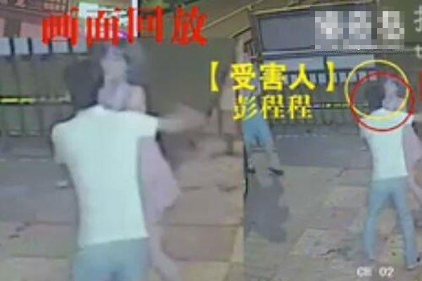 ��ͷ���̳̻�������ͼƬ ����ǰ������ʲô�������