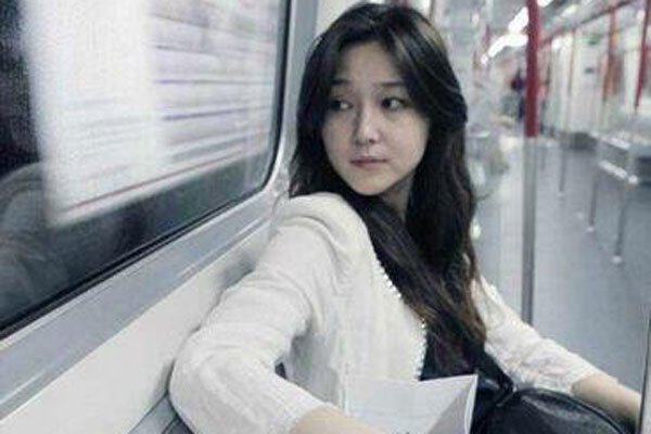 ��ͷ���̳̻�������ͼƬ ����ǰ������ʲô�������