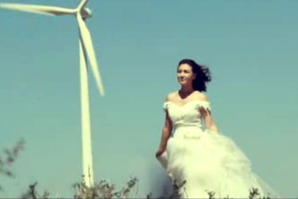 ��ͷ���̳̻�������ͼƬ ����ǰ������ʲô�������