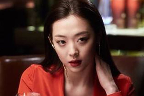 ��ѩ��real������� �����Ϳ����ص���һ�����±���