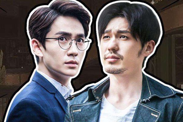 ��һ������Ƭ����ǧ�� ����֮��Ƭ������һ������ɹ�