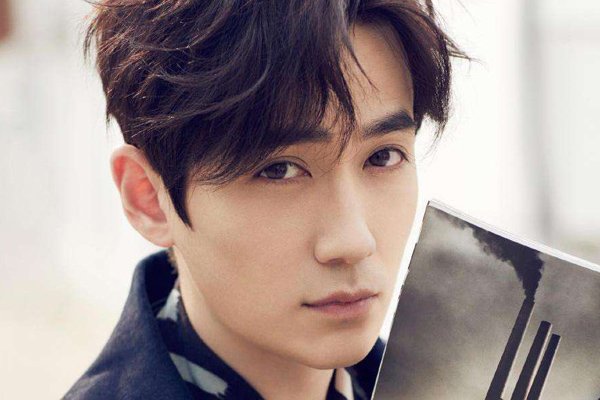 ��һ������Ƭ����ǧ�� ����֮��Ƭ������һ������ɹ�