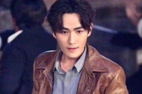 ��һ������Ƭ����ǧ�� ����֮��Ƭ������һ������ɹ�