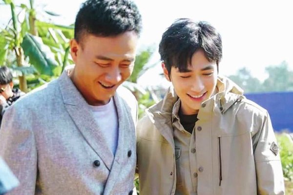 ��һ������Ƭ����ǧ�� ����֮��Ƭ������һ������ɹ�