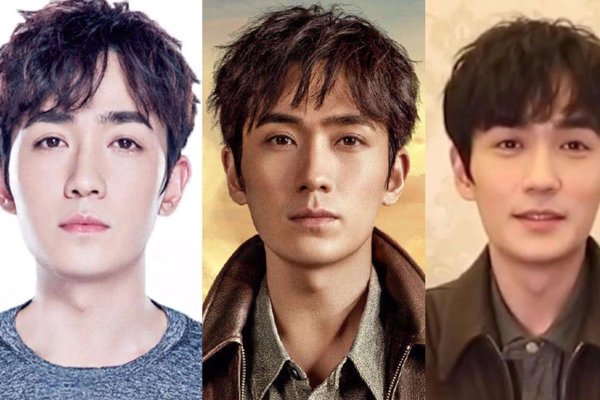 ��һ������Ƭ����ǧ�� ����֮��Ƭ������һ������ɹ�