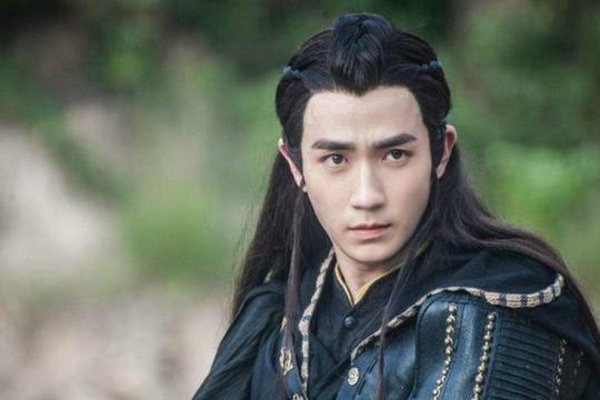 ��һ������Ƭ����ǧ�� ����֮��Ƭ������һ������ɹ�