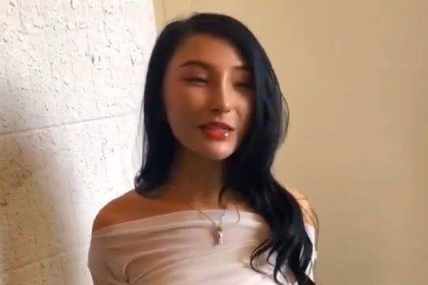 ��¿����ƽ�ٺ���ʷ ���������Ҹ�Ů��������