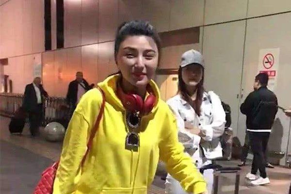 ��¿����ƽ�ٺ���ʷ ���������Ҹ�Ů��������