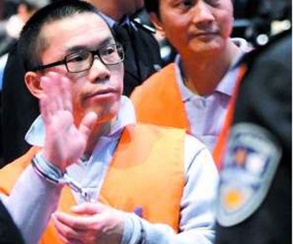 ����Ϊ������ �����ĺ��ϴ�����費��