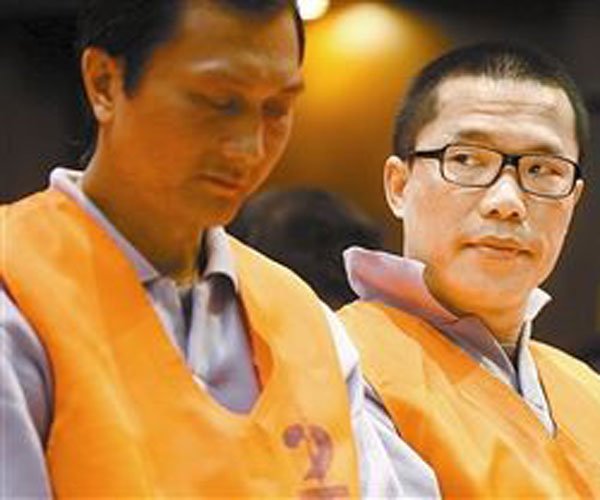 ����Ϊ������ �����ĺ��ϴ�����費��