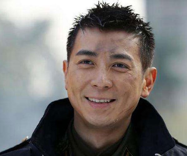 ������˵��ʲô�� �����������޵�����