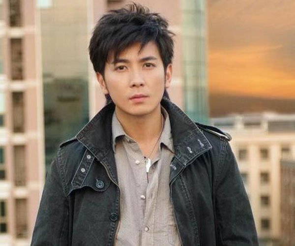 ������˵��ʲô�� �����������޵�����